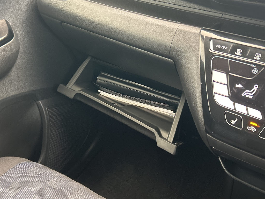 ニッサン デイズ ﾊｲｳｪｲｽﾀｰX