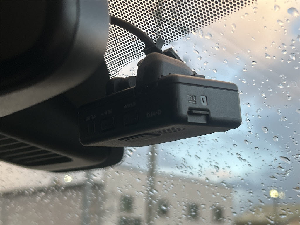 ニッサン デイズ ﾊｲｳｪｲｽﾀｰX