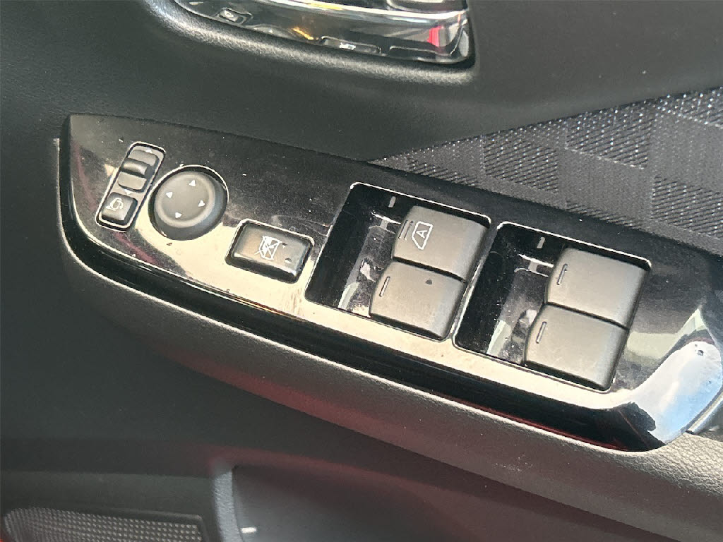 ニッサン デイズ ﾊｲｳｪｲｽﾀｰX