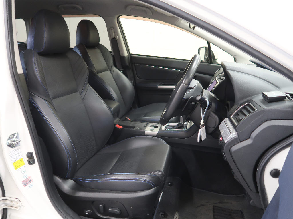 スバル レヴォーグ 1.6GT-S ｱｲｻｲﾄ