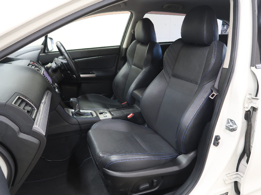 スバル レヴォーグ 1.6GT-S ｱｲｻｲﾄ