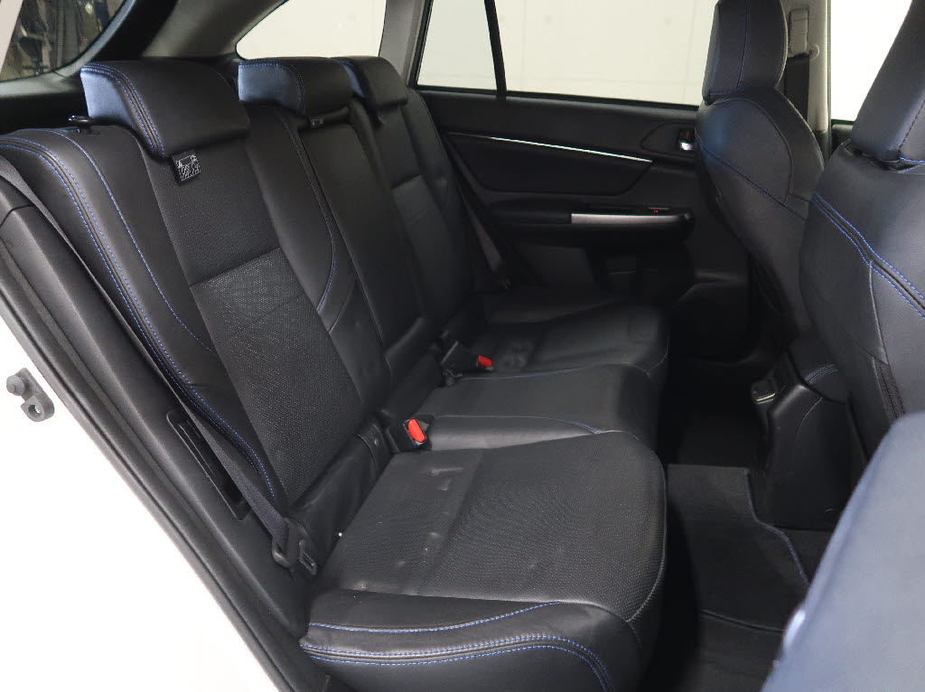 スバル レヴォーグ 1.6GT-S ｱｲｻｲﾄ