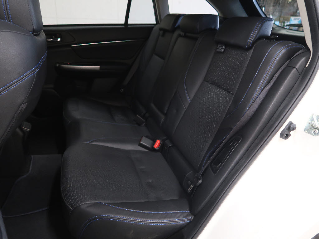 スバル レヴォーグ 1.6GT-S ｱｲｻｲﾄ