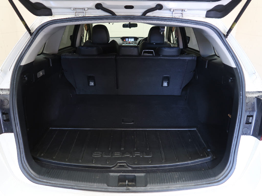 スバル レヴォーグ 1.6GT-S ｱｲｻｲﾄ