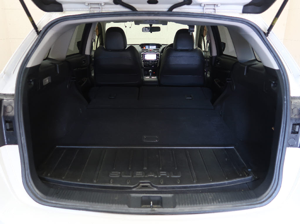 スバル レヴォーグ 1.6GT-S ｱｲｻｲﾄ