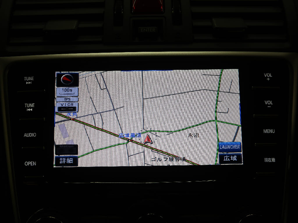 スバル レヴォーグ 1.6GT-S ｱｲｻｲﾄ