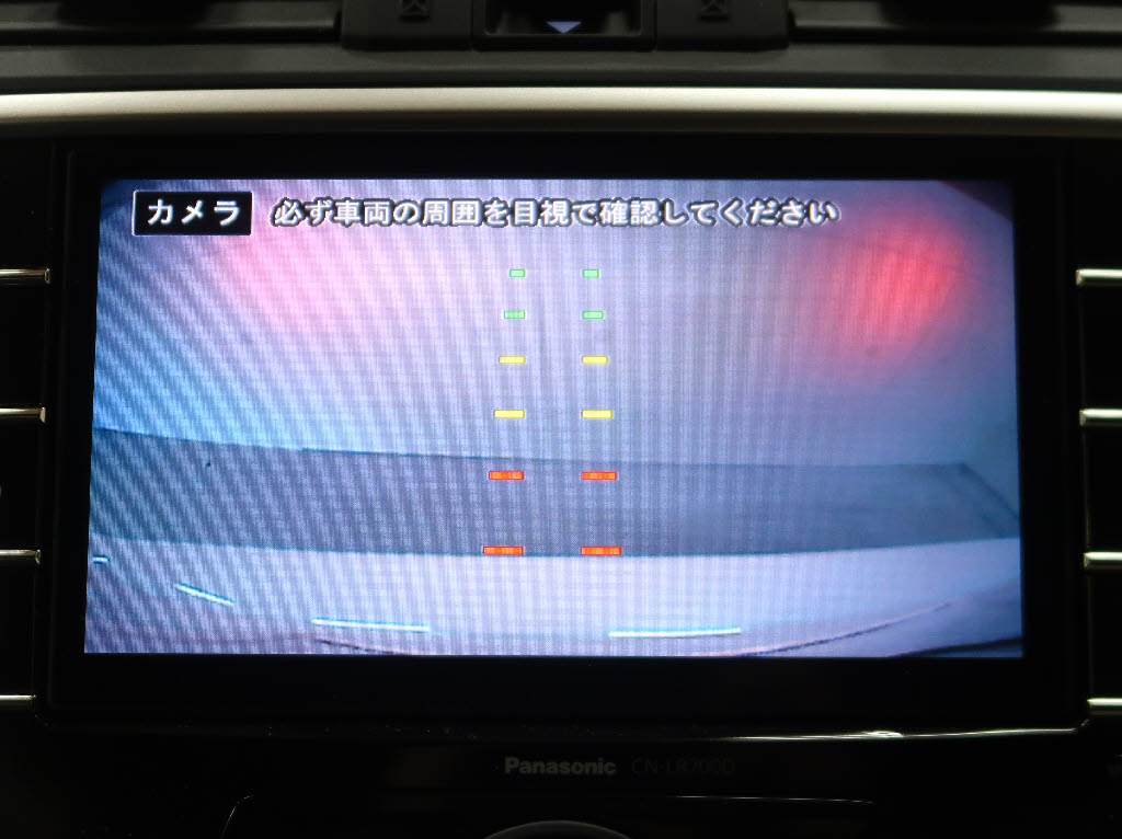 スバル レヴォーグ 1.6GT-S ｱｲｻｲﾄ