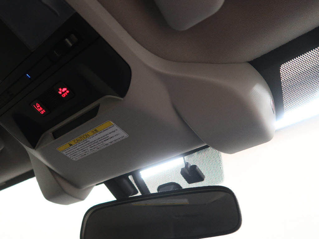 スバル インプレッサスポーツ 4WD 1.6I-L ｱｲｻｲﾄ