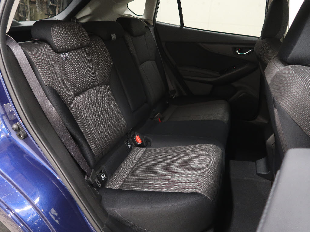 スバル インプレッサスポーツ 4WD 1.6I-L ｱｲｻｲﾄ