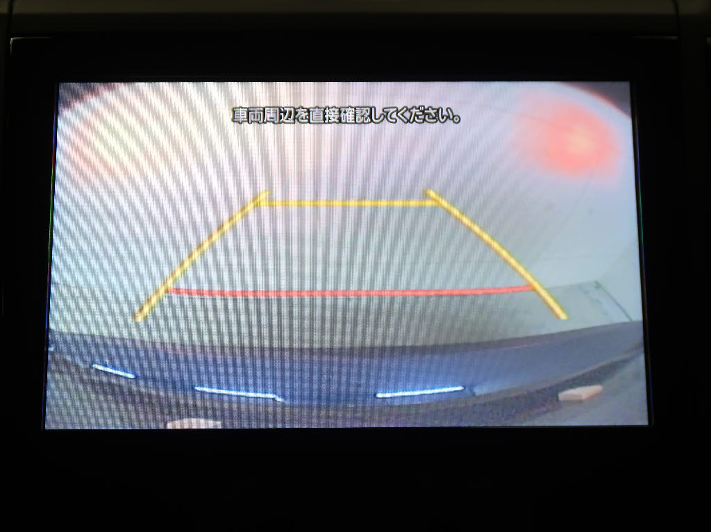 スバル インプレッサスポーツ 4WD 1.6I-L ｱｲｻｲﾄ