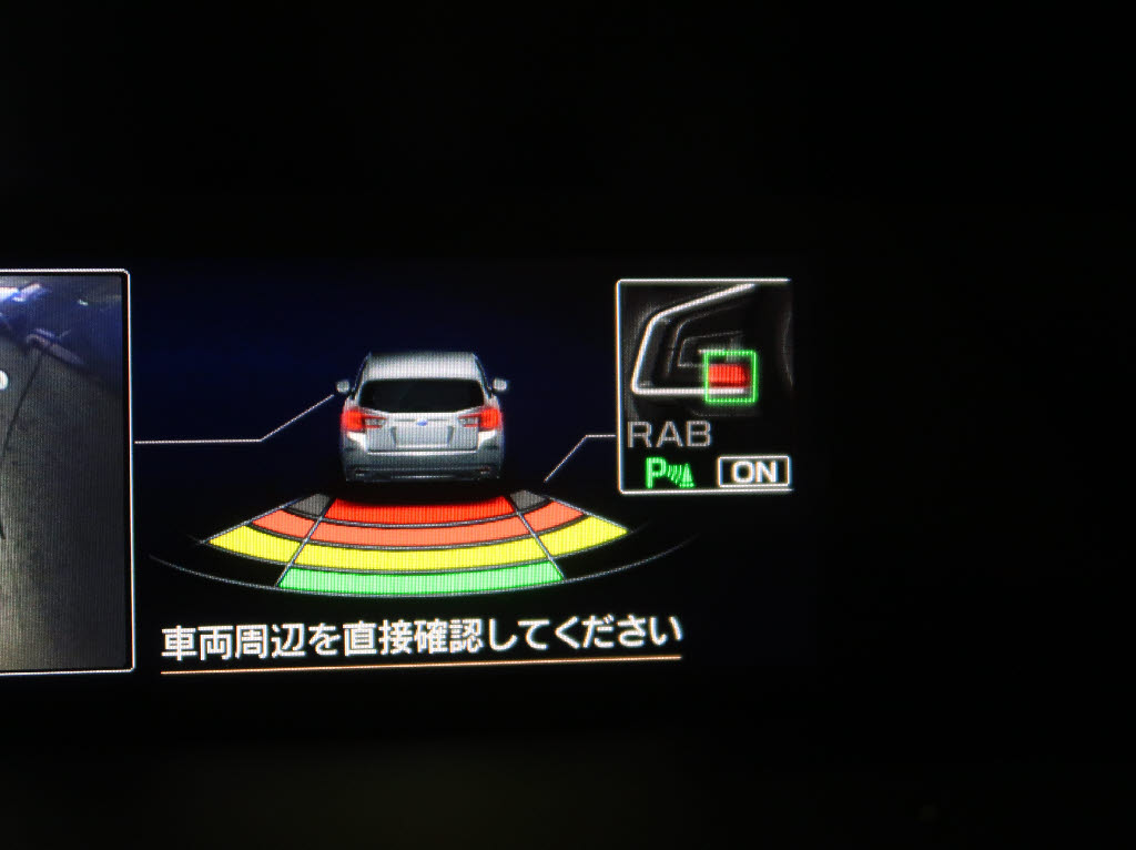 スバル インプレッサスポーツ 4WD 1.6I-L ｱｲｻｲﾄ