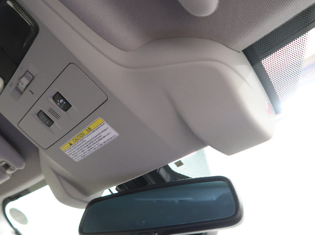 スバル レヴォーグ 1.6STI ｽﾎﾟｰﾂ ｱｲｻｲﾄ ｱﾄﾞﾊﾞﾝｽﾄﾞｾｲﾌﾃｨﾊﾟｯｹｰｼﾞ