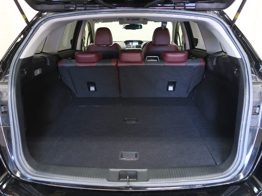 スバル レヴォーグ 1.6STI ｽﾎﾟｰﾂ ｱｲｻｲﾄ ｱﾄﾞﾊﾞﾝｽﾄﾞｾｲﾌﾃｨﾊﾟｯｹｰｼﾞ