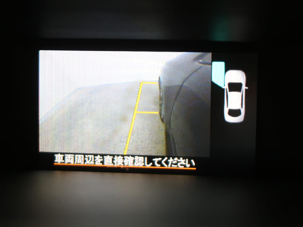 スバル レヴォーグ 1.6STI ｽﾎﾟｰﾂ ｱｲｻｲﾄ ｱﾄﾞﾊﾞﾝｽﾄﾞｾｲﾌﾃｨﾊﾟｯｹｰｼﾞ