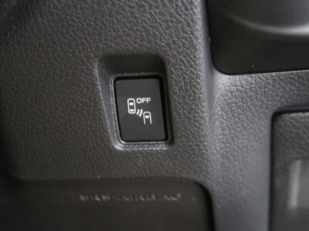 スバル レヴォーグ 1.6STI ｽﾎﾟｰﾂ ｱｲｻｲﾄ ｱﾄﾞﾊﾞﾝｽﾄﾞｾｲﾌﾃｨﾊﾟｯｹｰｼﾞ