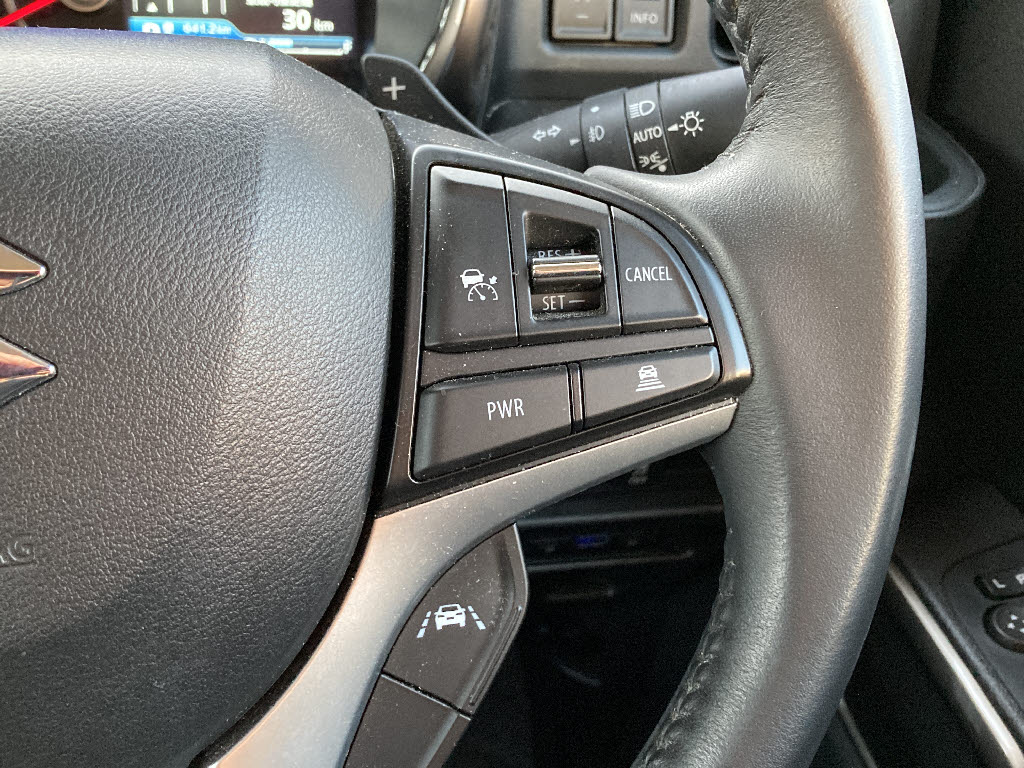 スズキ ハスラー 4WDJｽﾀｲﾙⅡﾀｰﾎﾞ 全方位ﾓﾆﾀｰ付ﾒﾓﾘｰﾅﾋﾞ装着車