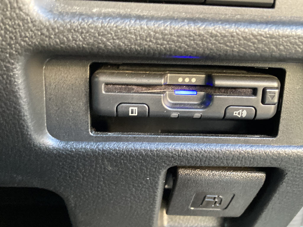 スズキ ハスラー 4WDJｽﾀｲﾙⅡﾀｰﾎﾞ 全方位ﾓﾆﾀｰ付ﾒﾓﾘｰﾅﾋﾞ装着車