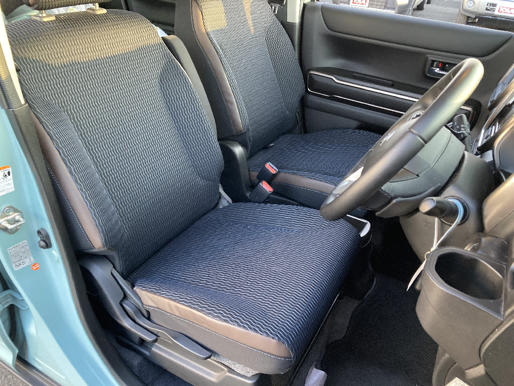 スズキ ハスラー 4WDJｽﾀｲﾙⅡﾀｰﾎﾞ 全方位ﾓﾆﾀｰ付ﾒﾓﾘｰﾅﾋﾞ装着車