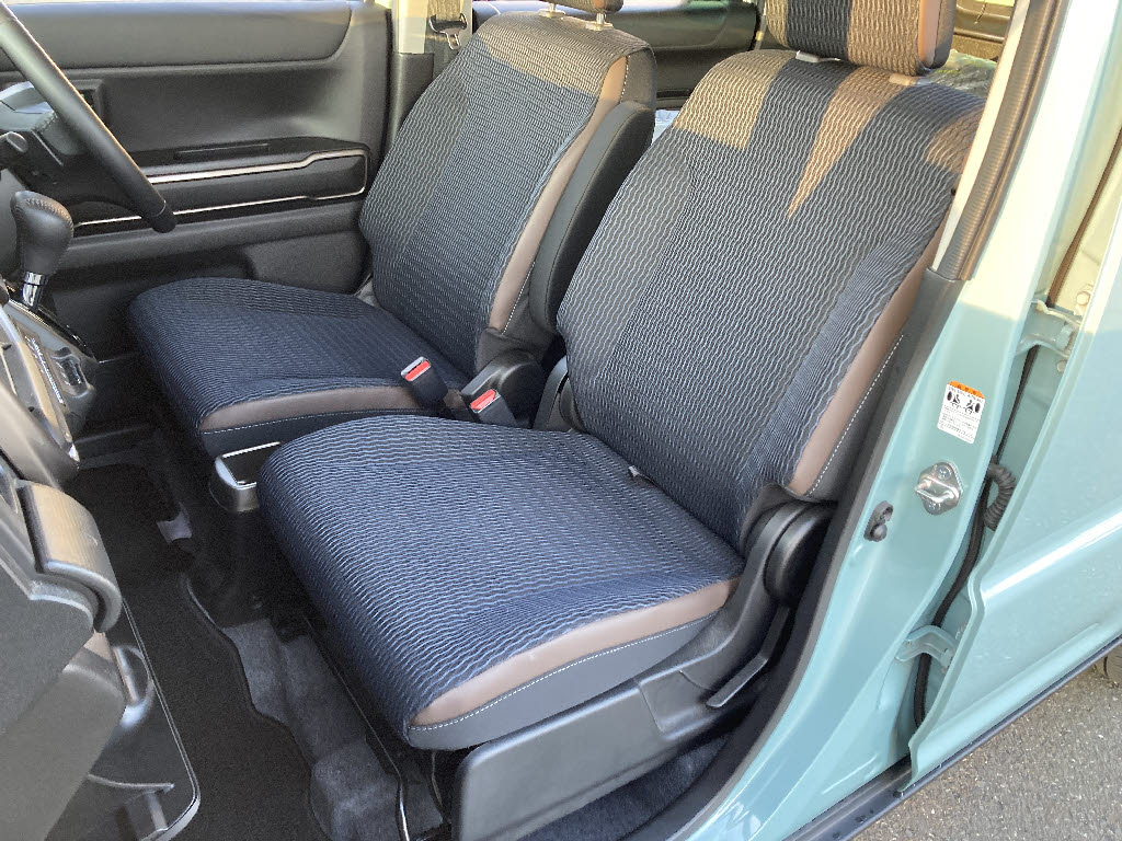 スズキ ハスラー 4WDJｽﾀｲﾙⅡﾀｰﾎﾞ 全方位ﾓﾆﾀｰ付ﾒﾓﾘｰﾅﾋﾞ装着車