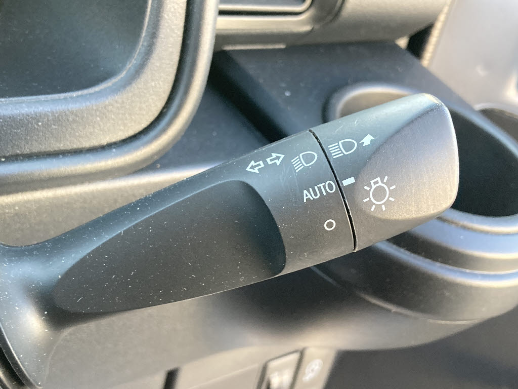 ダイハツ ハイゼットカーゴＶ 4WD ｽﾍﾟｼｬﾙ