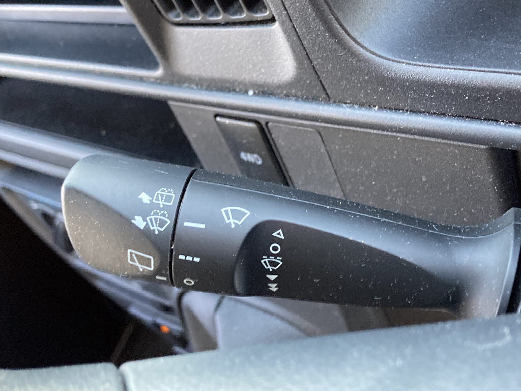 ダイハツ ハイゼットカーゴＶ 4WD ｽﾍﾟｼｬﾙ