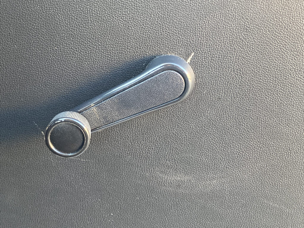 ダイハツ ハイゼットカーゴＶ 4WD ｽﾍﾟｼｬﾙ