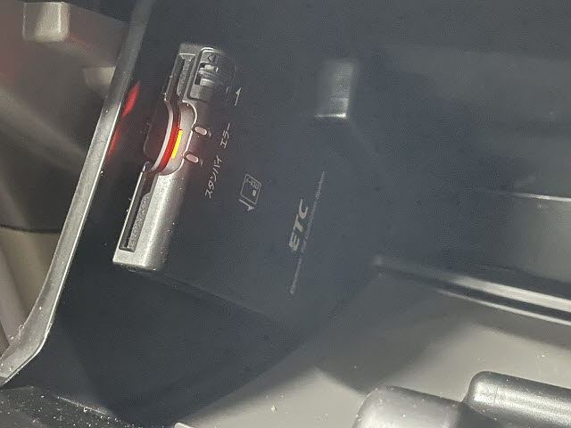 ニッサン NV100ｸﾘｯﾊﾟｰV DX　ｴﾏﾌﾞﾚﾊﾟｯｹｰｼﾞ