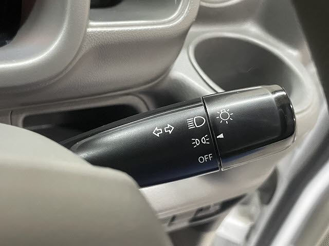 ニッサン NV100ｸﾘｯﾊﾟｰV DX　ｴﾏﾌﾞﾚﾊﾟｯｹｰｼﾞ