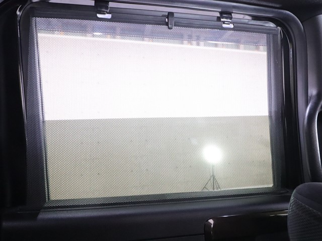 ホンダ Ｎ　ＢＯＸカスタム G Lﾎﾝﾀﾞｾﾝｼﾝｸﾞ