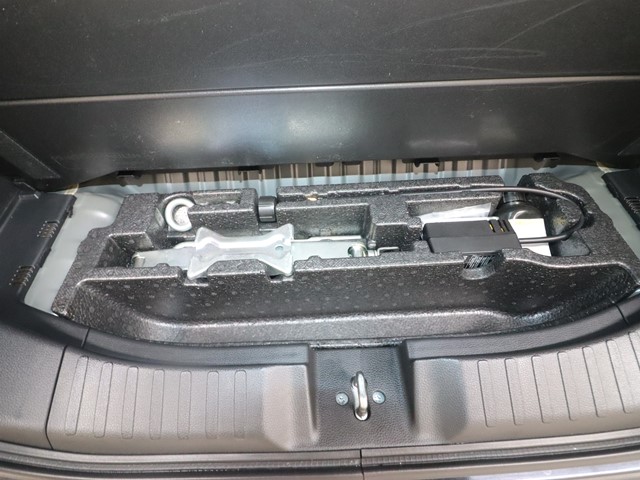 ホンダ Ｎ　ＢＯＸカスタム G Lﾎﾝﾀﾞｾﾝｼﾝｸﾞ