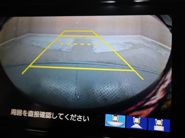 ホンダ Ｎ　ＢＯＸカスタム G Lﾎﾝﾀﾞｾﾝｼﾝｸﾞ