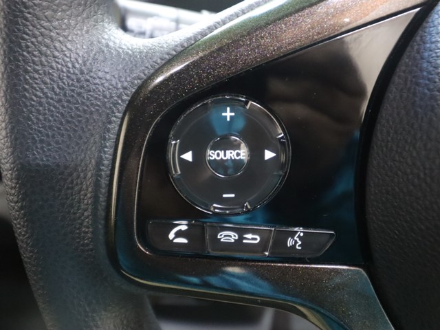 ホンダ Ｎ　ＢＯＸカスタム G Lﾎﾝﾀﾞｾﾝｼﾝｸﾞ