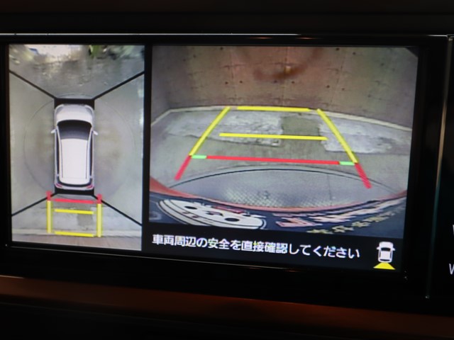 トヨタ パッソ モーダ チャーム