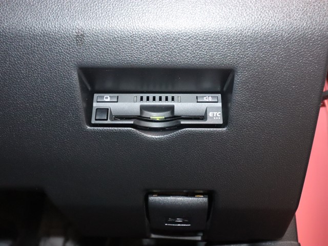 トヨタ パッソ モーダ チャーム