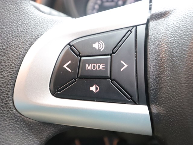 トヨタ パッソ モーダ チャーム