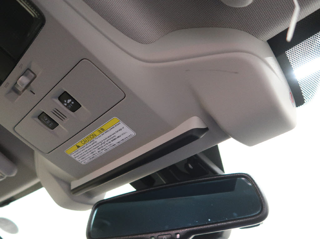 スバル レヴォーグ 1.6GTｱｲｻｲﾄ ｽﾏｰﾄED 4WD