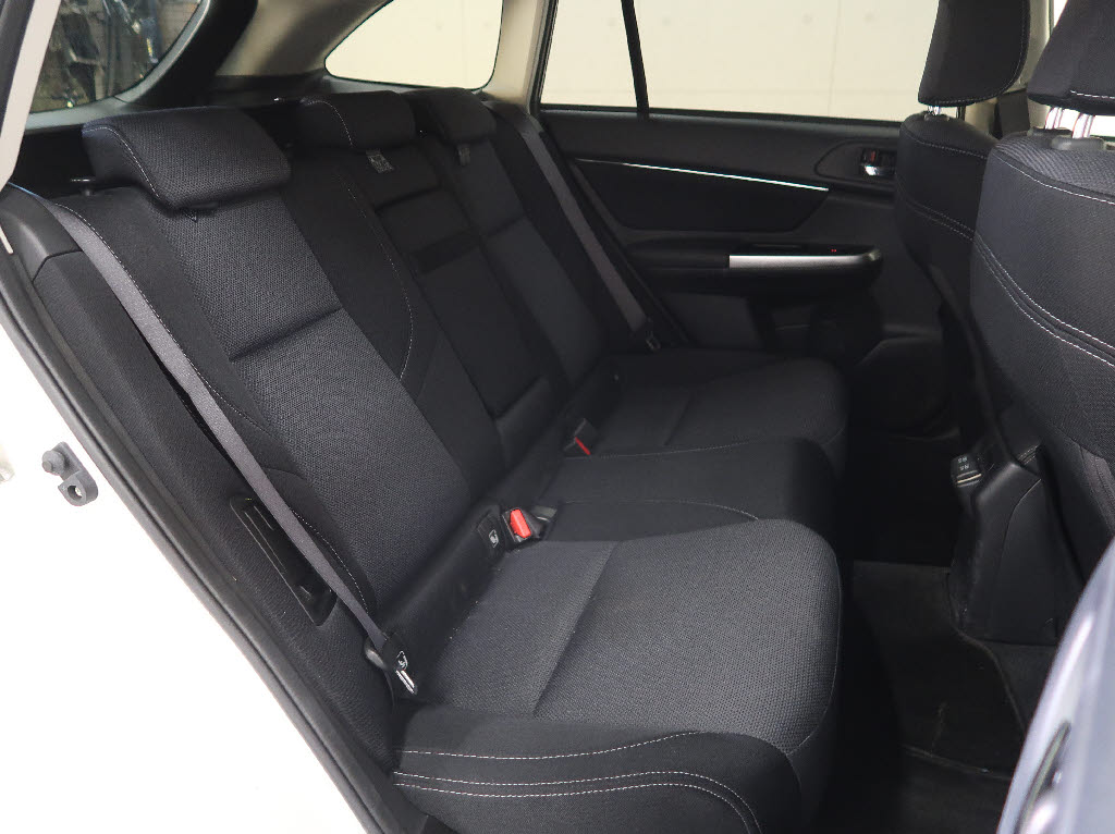 スバル レヴォーグ 1.6GTｱｲｻｲﾄ ｽﾏｰﾄED 4WD