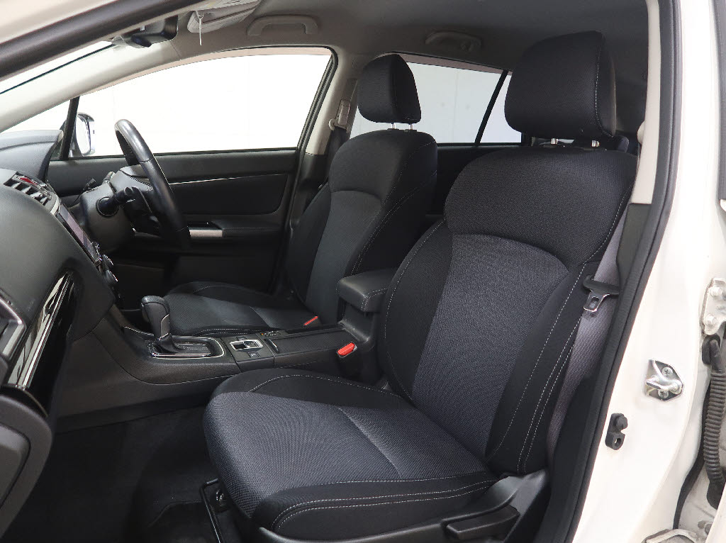 スバル レヴォーグ 1.6GTｱｲｻｲﾄ ｽﾏｰﾄED 4WD