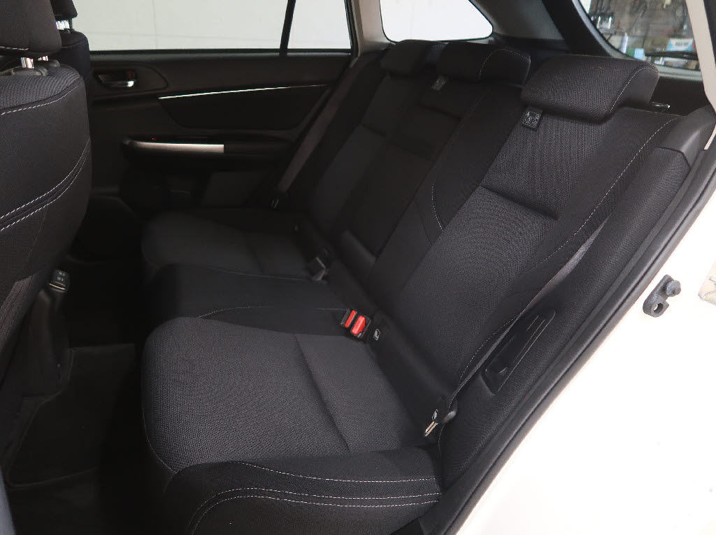 スバル レヴォーグ 1.6GTｱｲｻｲﾄ ｽﾏｰﾄED 4WD