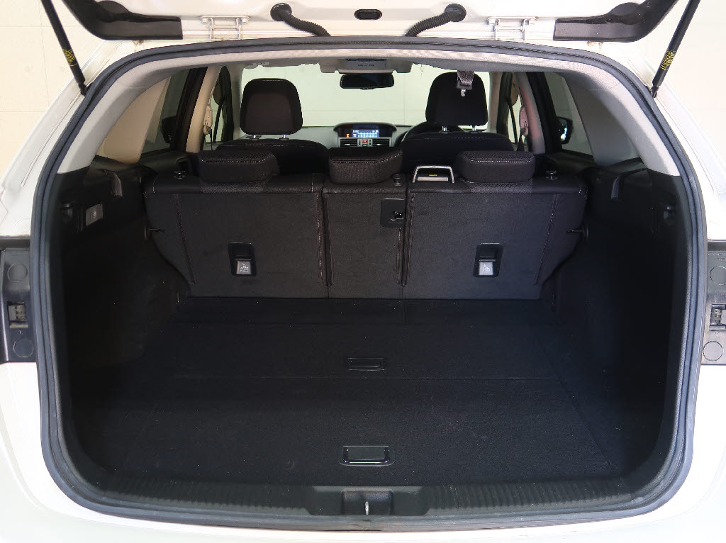 スバル レヴォーグ 1.6GTｱｲｻｲﾄ ｽﾏｰﾄED 4WD