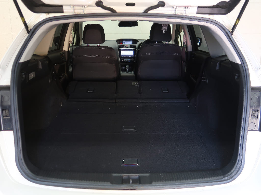 スバル レヴォーグ 1.6GTｱｲｻｲﾄ ｽﾏｰﾄED 4WD