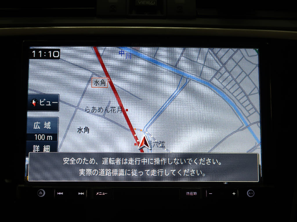 スバル レヴォーグ 1.6GTｱｲｻｲﾄ ｽﾏｰﾄED 4WD