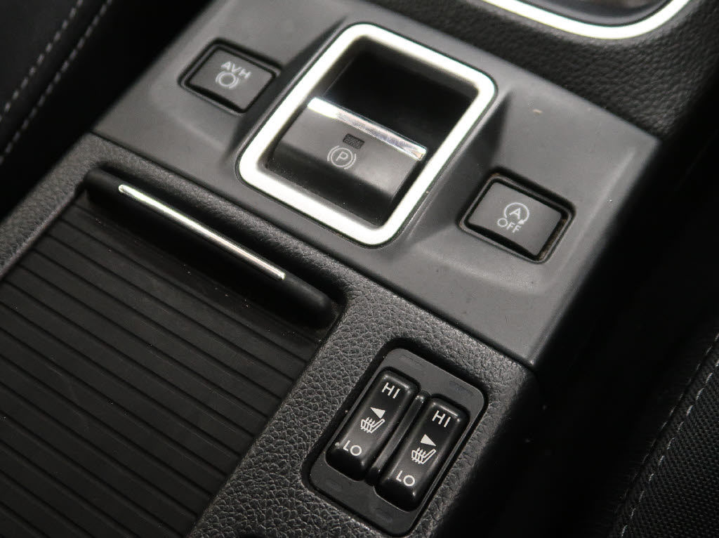 スバル レヴォーグ 1.6GTｱｲｻｲﾄ ｽﾏｰﾄED 4WD