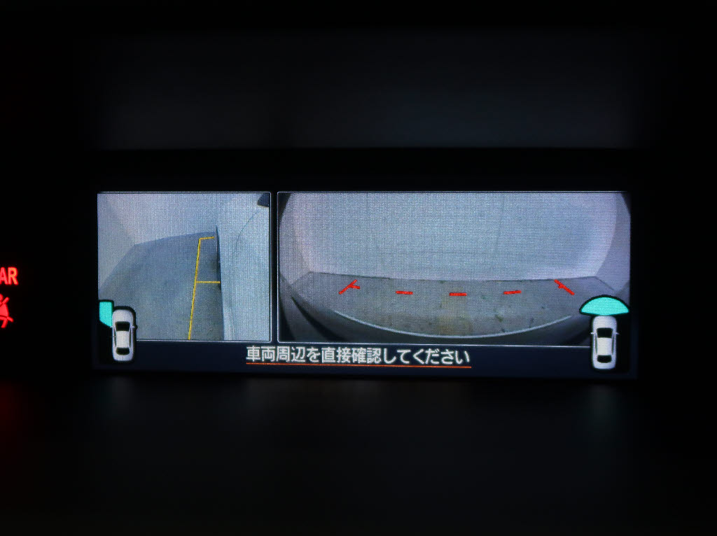 スバル レヴォーグ 1.6GTｱｲｻｲﾄ ｽﾏｰﾄED 4WD