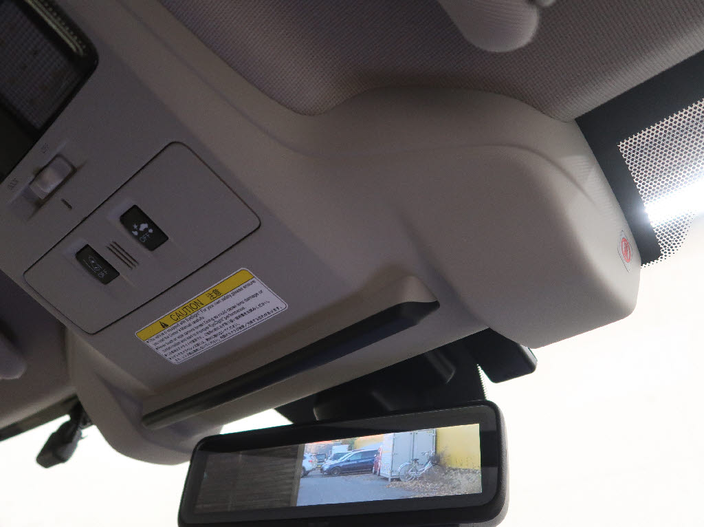 スバル レヴォーグ 1.6STIｽﾎﾟｰﾂｱｲｻｲﾄ 4WD