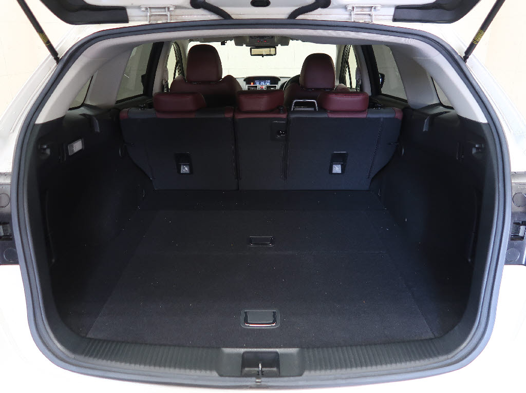 スバル レヴォーグ 1.6STIｽﾎﾟｰﾂｱｲｻｲﾄ 4WD