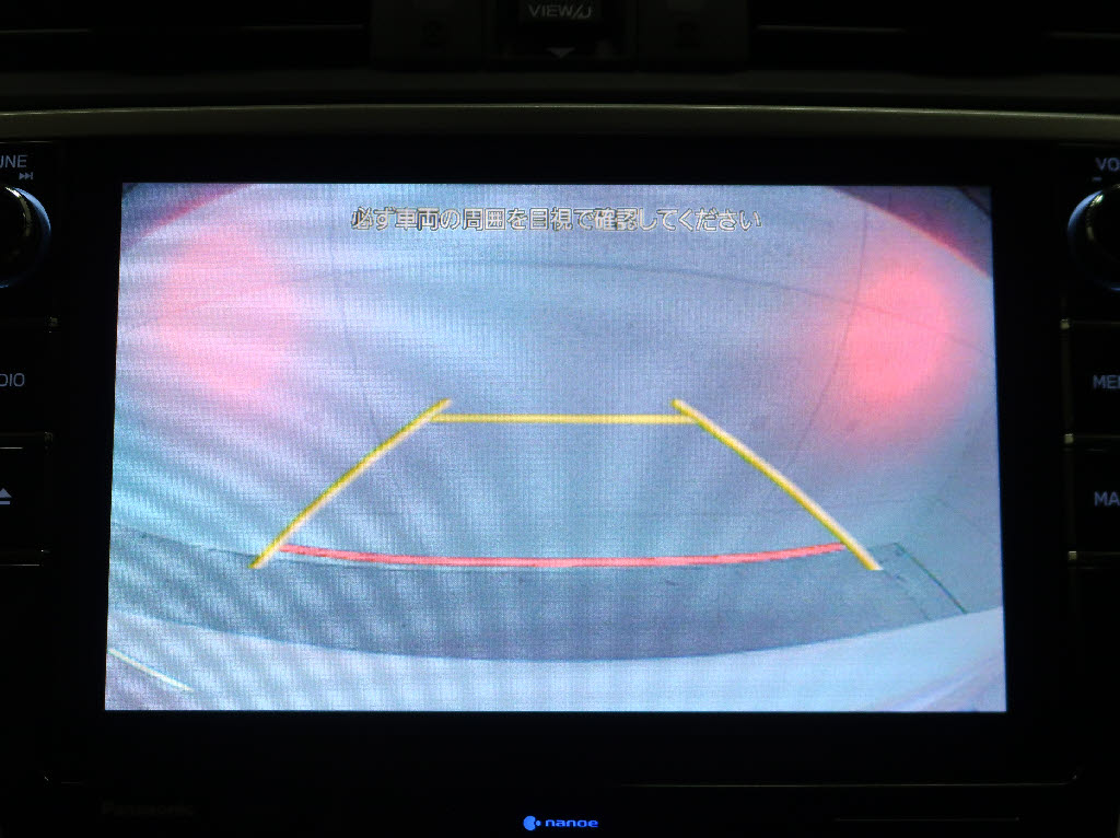 スバル レヴォーグ 1.6STIｽﾎﾟｰﾂｱｲｻｲﾄ 4WD