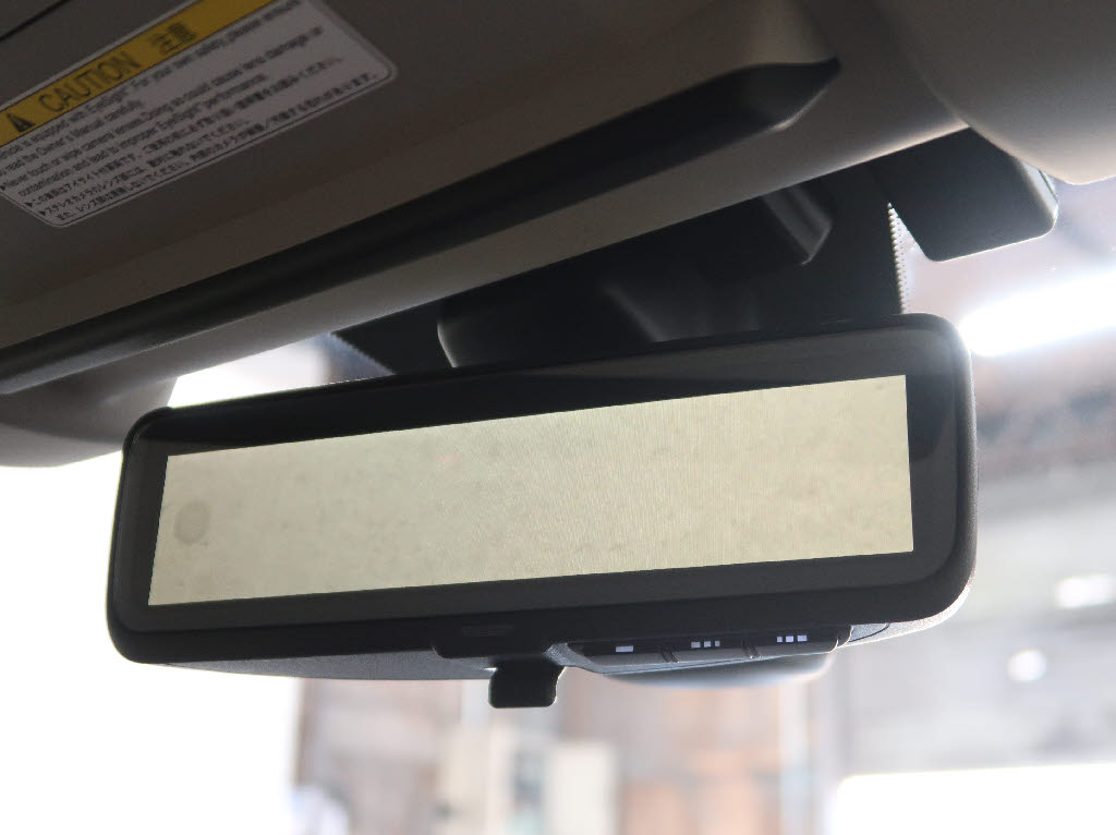 スバル レヴォーグ 1.6STIｽﾎﾟｰﾂｱｲｻｲﾄ 4WD