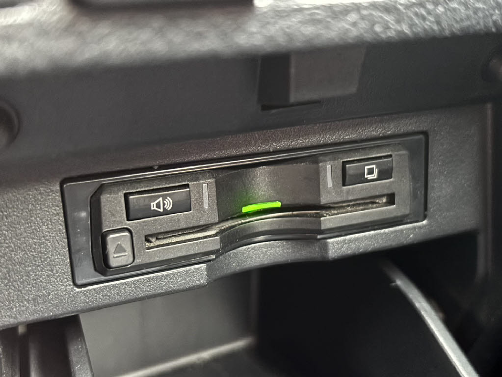 トヨタ ヴェルファイア 2.5Z Aｴﾃﾞｨｼｮﾝ Gｱｲｽﾞ