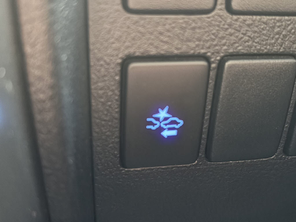 トヨタ ヴェルファイア 2.5Z Aｴﾃﾞｨｼｮﾝ Gｱｲｽﾞ